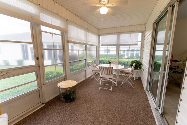 8649 SE 141ST PLACE, Summerfield, FL 34491