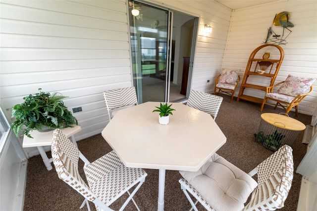 8649 SE 141ST PLACE, Summerfield, FL 34491