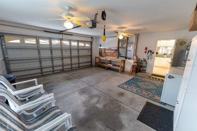 8649 SE 141ST PLACE, Summerfield, FL 34491