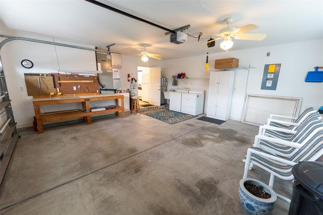 8649 SE 141ST PLACE, Summerfield, FL 34491