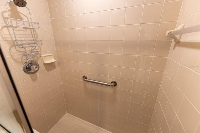 8649 SE 141ST PLACE, Summerfield, FL 34491
