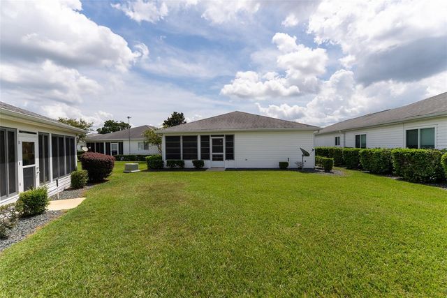 8649 SE 141ST PLACE, Summerfield, FL 34491