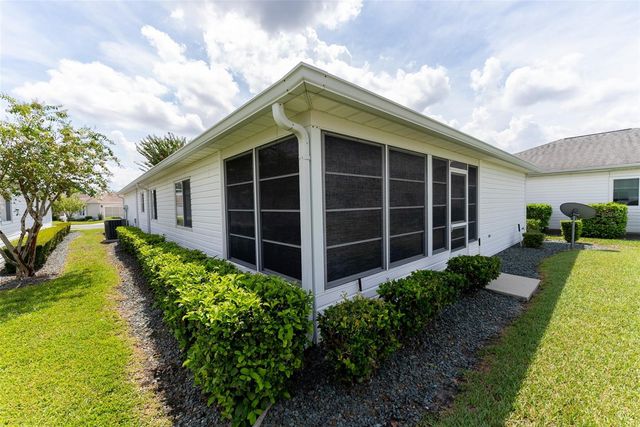 8649 SE 141ST PLACE, Summerfield, FL 34491