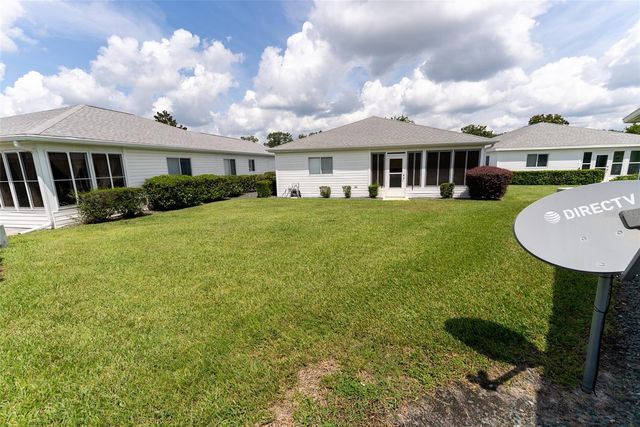 8649 SE 141ST PLACE, Summerfield, FL 34491