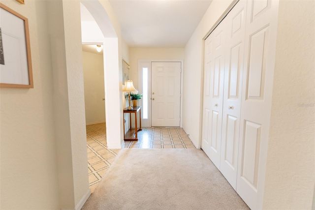 8649 SE 141ST PLACE, Summerfield, FL 34491