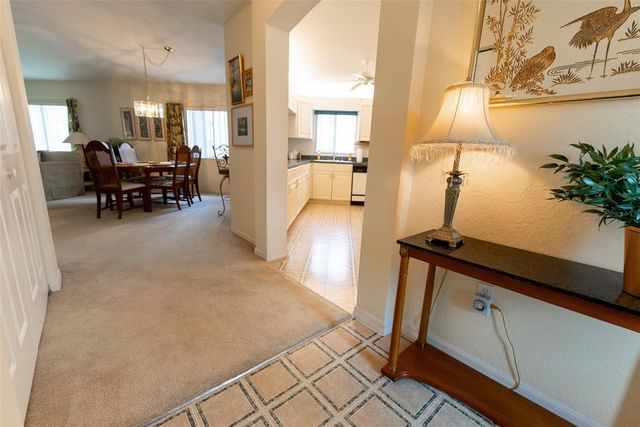 8649 SE 141ST PLACE, Summerfield, FL 34491