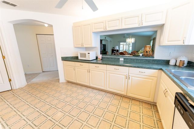 8649 SE 141ST PLACE, Summerfield, FL 34491