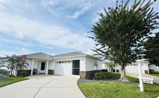 8649 SE 141ST PLACE, Summerfield, FL 34491