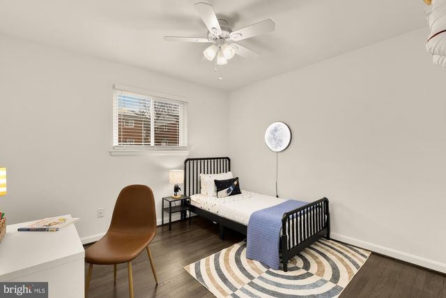 7424 8TH ST NW, Washington, DC 20012