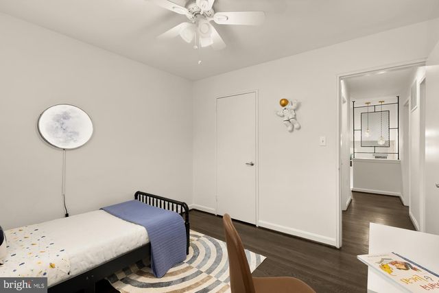 7424 8TH ST NW, Washington, DC 20012