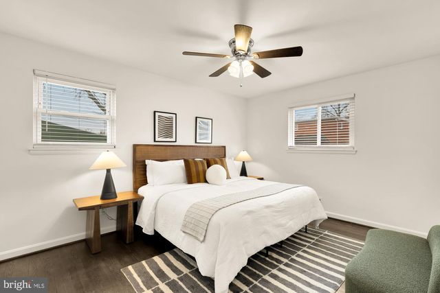 7424 8TH ST NW, Washington, DC 20012