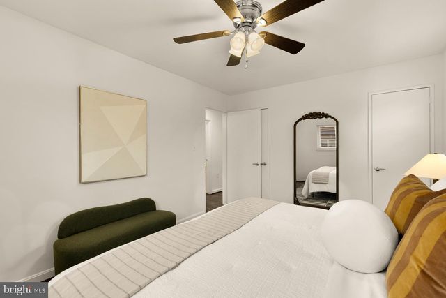 7424 8TH ST NW, Washington, DC 20012