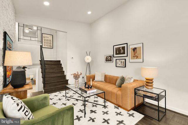 7424 8TH ST NW, Washington, DC 20012