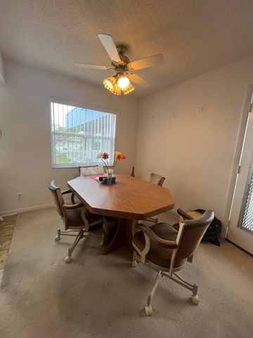 699 Flanders O, Delray Beach, FL 33484