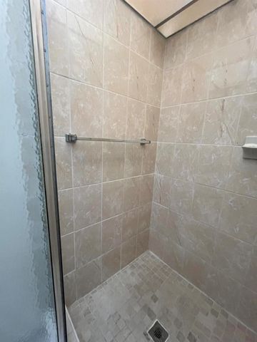 699 Flanders O, Delray Beach, FL 33484