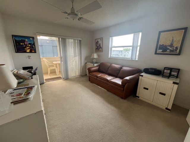699 Flanders O, Delray Beach, FL 33484
