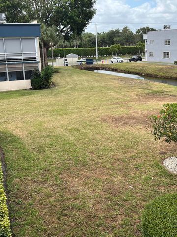 699 Flanders O, Delray Beach, FL 33484
