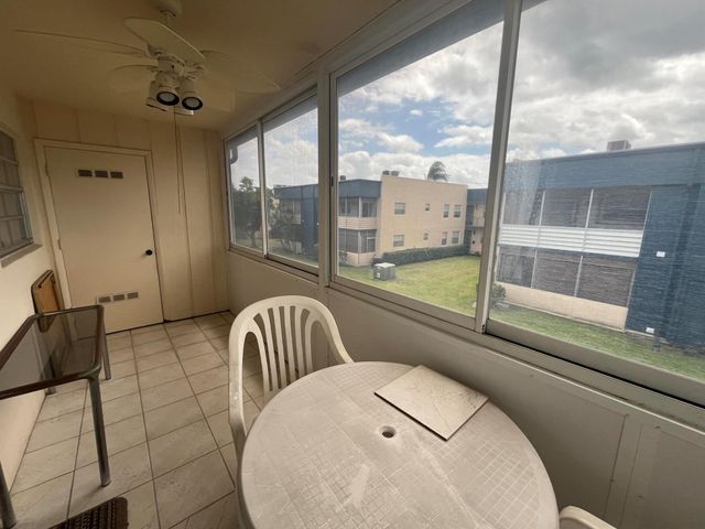 699 Flanders O, Delray Beach, FL 33484