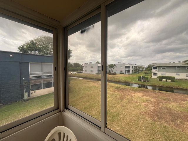 699 Flanders O, Delray Beach, FL 33484
