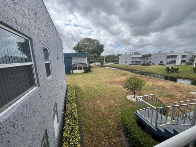 699 Flanders O, Delray Beach, FL 33484
