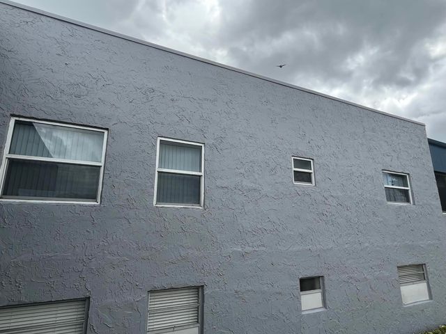 699 Flanders O, Delray Beach, FL 33484