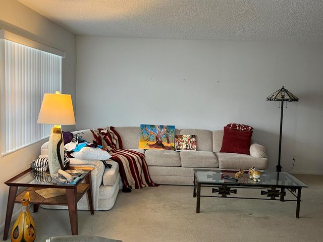 699 Flanders O, Delray Beach, FL 33484