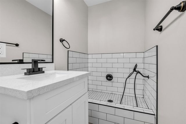 10006 Candlewood Drive, Houston, TX 77042