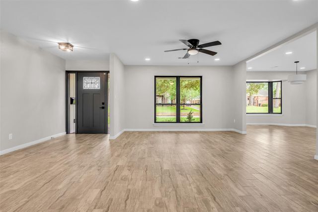 10006 Candlewood Drive, Houston, TX 77042