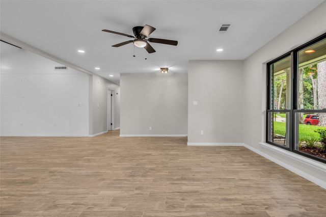 10006 Candlewood Drive, Houston, TX 77042