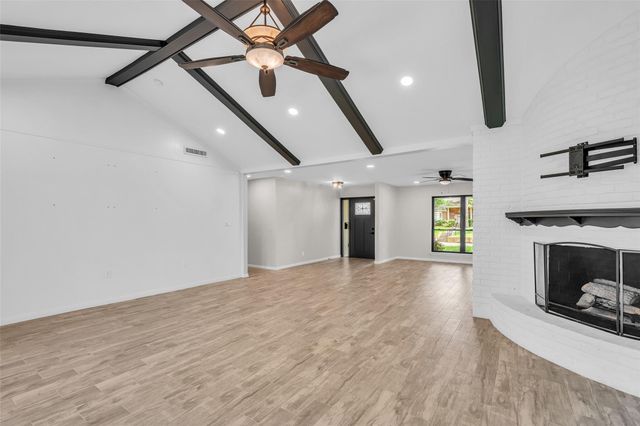 10006 Candlewood Drive, Houston, TX 77042