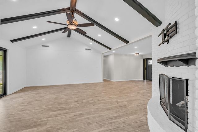 10006 Candlewood Drive, Houston, TX 77042
