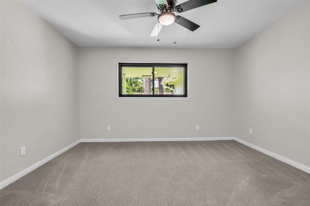 10006 Candlewood Drive, Houston, TX 77042