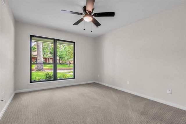 10006 Candlewood Drive, Houston, TX 77042