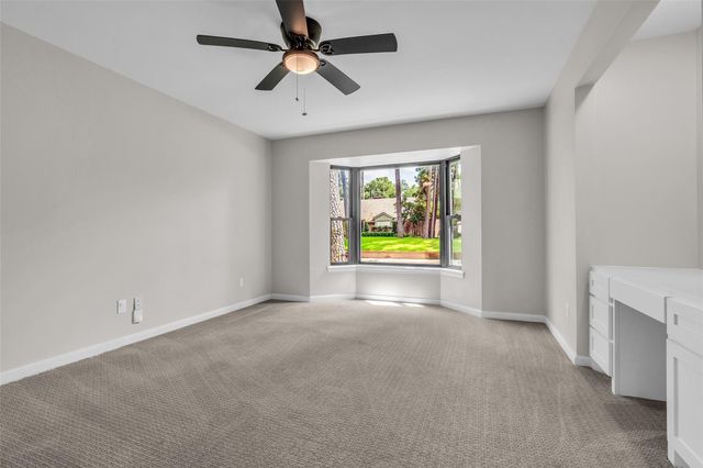10006 Candlewood Drive, Houston, TX 77042