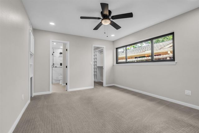 10006 Candlewood Drive, Houston, TX 77042