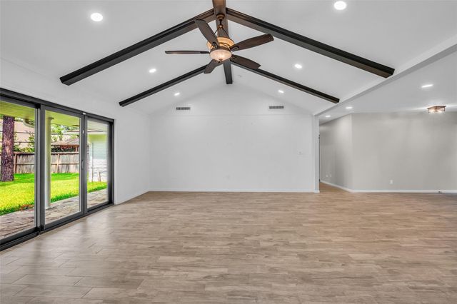 10006 Candlewood Drive, Houston, TX 77042