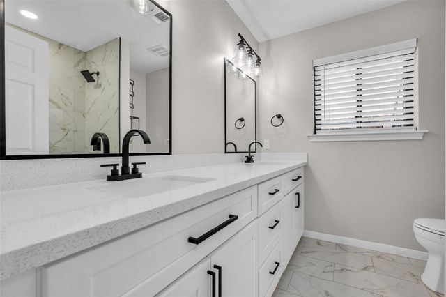 10006 Candlewood Drive, Houston, TX 77042