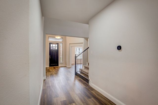 10320 Linger Lane, Fort Worth, TX 76244