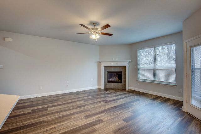 10320 Linger Lane, Fort Worth, TX 76244