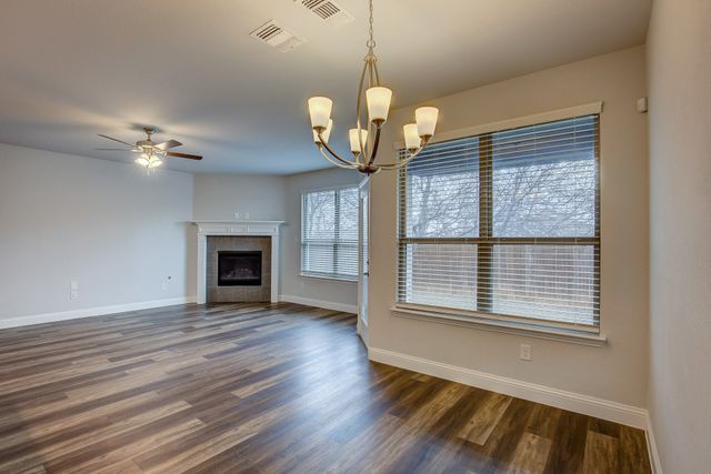 10320 Linger Lane, Fort Worth, TX 76244