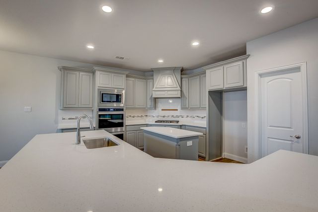 10320 Linger Lane, Fort Worth, TX 76244