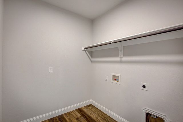 10320 Linger Lane, Fort Worth, TX 76244