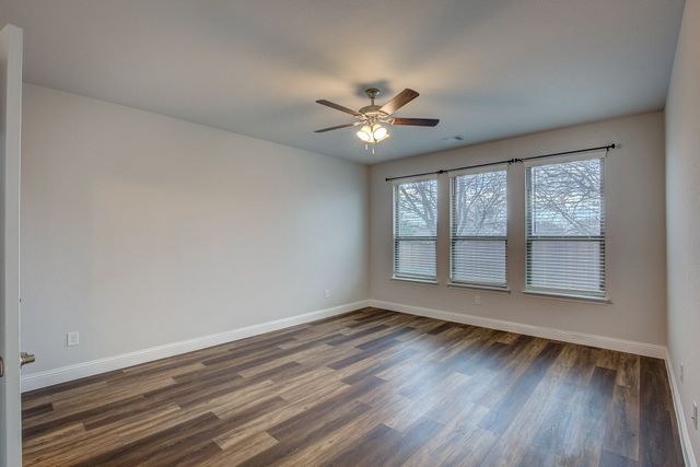 10320 Linger Lane, Fort Worth, TX 76244