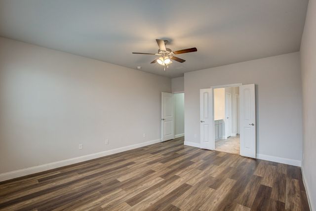 10320 Linger Lane, Fort Worth, TX 76244