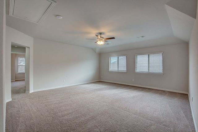 10320 Linger Lane, Fort Worth, TX 76244