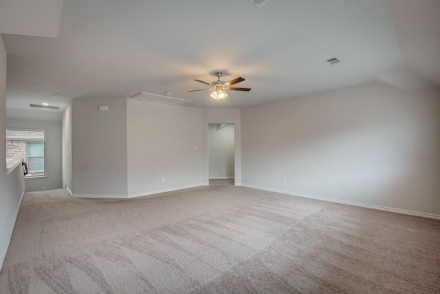 10320 Linger Lane, Fort Worth, TX 76244