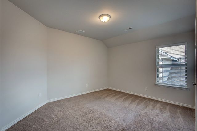 10320 Linger Lane, Fort Worth, TX 76244