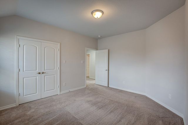 10320 Linger Lane, Fort Worth, TX 76244