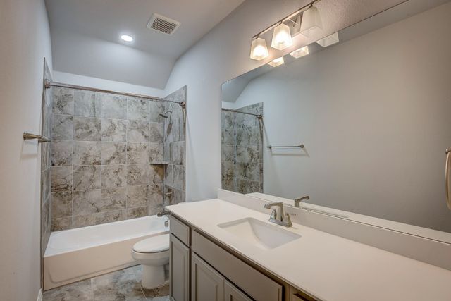 10320 Linger Lane, Fort Worth, TX 76244