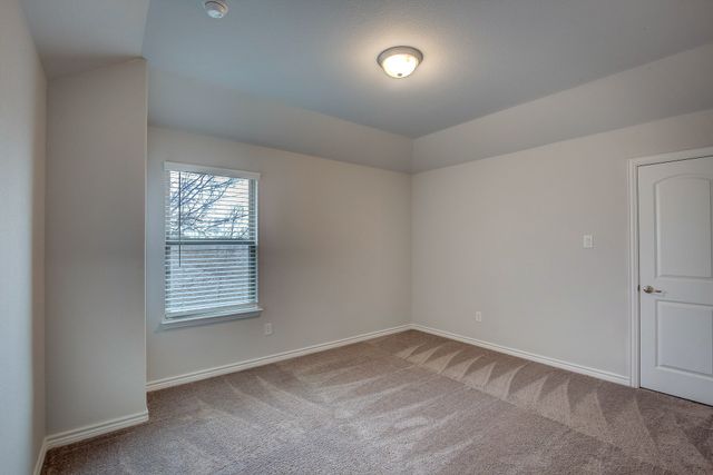 10320 Linger Lane, Fort Worth, TX 76244